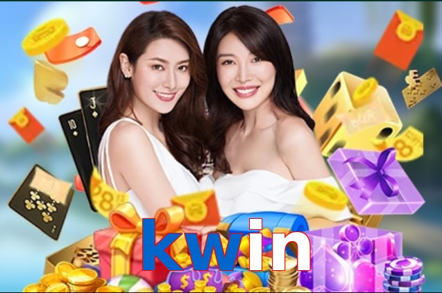 kwin