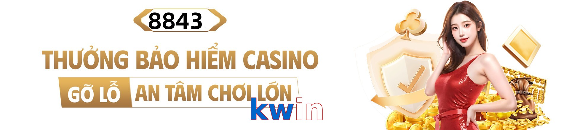 kwin