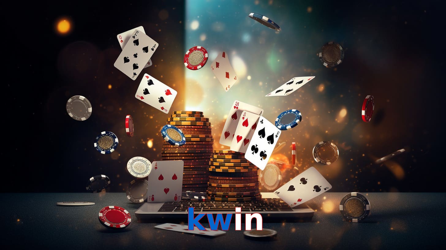 kwin