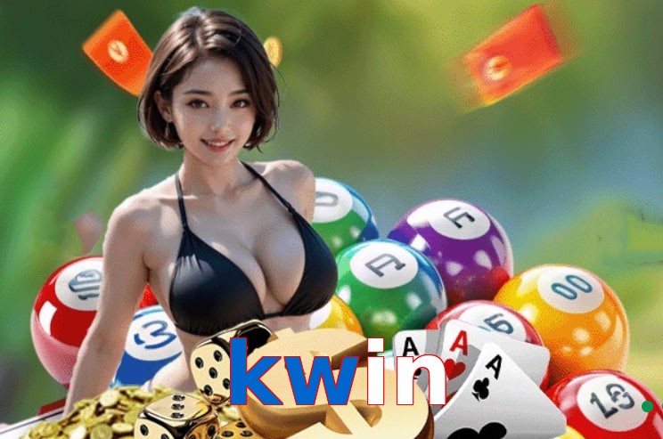 kwin