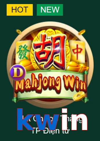 kwin