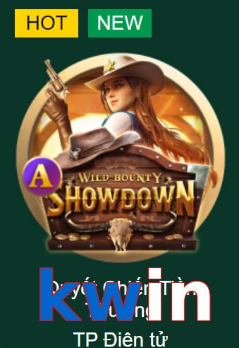 kwin