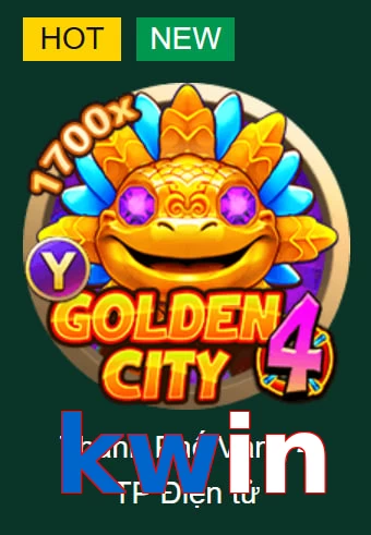 kwin